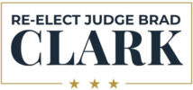 Judge Brad Clark